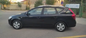 Kia Ceed 1.6i БЕНЗИН - 7300 лв. - 69354799 7