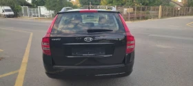 Kia Ceed 1.6i БЕНЗИН - 7300 лв. - 69354799 5