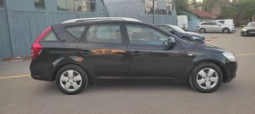 Kia Ceed 1.6i БЕНЗИН - 7300 лв. - 69354799 8