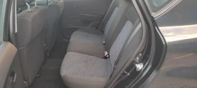 Kia Ceed 1.6i БЕНЗИН - 7300 лв. - 69354799 11