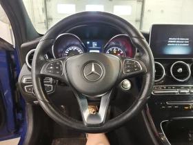 Mercedes-Benz C 300 2017 4MATIC* ДВА КЛЮЧА* * ДИАГНОСТИКА* - 16890 лв. - 87428054 9