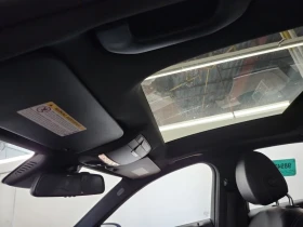 Mercedes-Benz C 300 2017 4MATIC* ДВА КЛЮЧА* * ДИАГНОСТИКА* - 16890 лв. - 87428054 12
