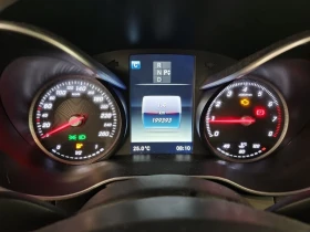 Mercedes-Benz C 300 2017 4MATIC* ДВА КЛЮЧА* * ДИАГНОСТИКА* - 16890 лв. - 87428054 10