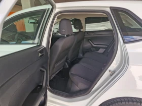 Обява за продажба на VW Polo Comfortline 1.0 EVO BMT ~18 600 лв. - изображение 5