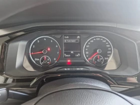 Обява за продажба на VW Polo Comfortline 1.0 EVO BMT ~18 600 лв. - изображение 7