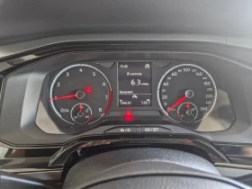 Обява за продажба на VW Polo Comfortline 1.0 EVO BMT ~18 600 лв. - изображение 8