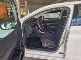 Обява за продажба на VW Polo Comfortline 1.0 EVO BMT ~18 600 лв. - изображение 4