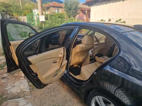 BMW 530 | Mobile.bg    4