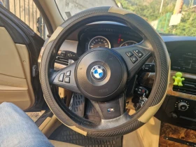 BMW 530 | Mobile.bg    12