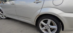 Toyota Corolla verso 2, 2 D-CAT 5 | Mobile.bg    17
