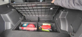 Toyota Corolla verso 2, 2 D-CAT 5 | Mobile.bg    16