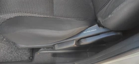 Toyota Corolla verso 2, 2 D-CAT 5 | Mobile.bg    14