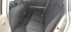 Обява за продажба на Toyota Corolla verso 2, 2 D-CAT 5местна ~6 899 лв. - изображение 10