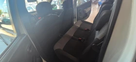 Dacia Lodgy 1.6 БЕНЗ 7-МЕСТА - 13999 лв. - 67390612 7