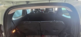Dacia Lodgy 1.6 БЕНЗ 7-МЕСТА - 13999 лв. - 67390612 6