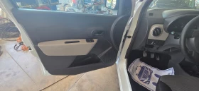 Dacia Lodgy 1.6 БЕНЗ 7-МЕСТА - 13999 лв. - 67390612 8