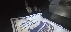 Dacia Lodgy 1.6 БЕНЗ 7-МЕСТА - 13999 лв. - 67390612 13