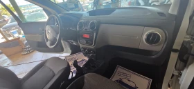 Dacia Lodgy 1.6 БЕНЗ 7-МЕСТА - 13999 лв. - 67390612 10