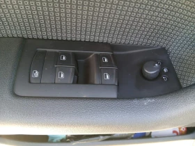 Audi A3 1.9 TDI | Mobile.bg    13
