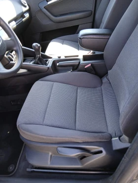 Audi A3 1.9 TDI | Mobile.bg    10