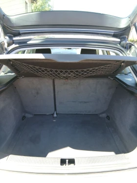 Audi A3 1.9 TDI | Mobile.bg    14