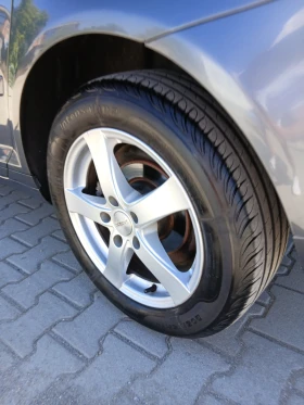 Audi A3 1.9 TDI | Mobile.bg    7