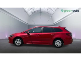 Toyota Corolla 1.8 HSD,    499 . | Mobile.bg    6