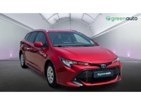 Toyota Corolla 1.8 HSD,    499 . | Mobile.bg    8