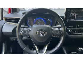 Toyota Corolla 1.8 HSD,    499 . | Mobile.bg    14