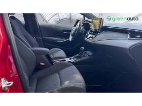 Toyota Corolla 1.8 HSD,    499 . | Mobile.bg    11