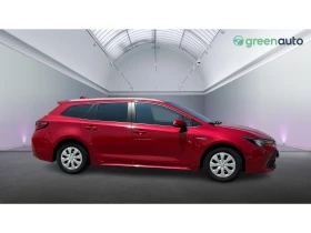 Toyota Corolla 1.8 HSD,    499 . | Mobile.bg    3
