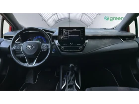 Toyota Corolla 1.8 HSD,    499 . | Mobile.bg    13