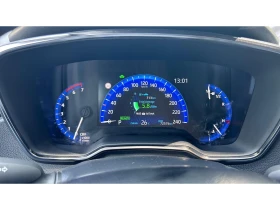Toyota Corolla 1.8 HSD,    499 . | Mobile.bg    15