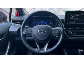Toyota Corolla 1.8 HSD,    499 . | Mobile.bg    17