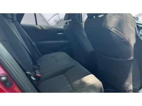 Toyota Corolla 1.8 HSD,    499 . | Mobile.bg    12