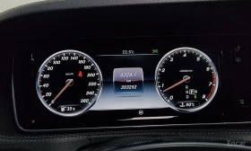 Mercedes-Benz S 500 | Mobile.bg    8