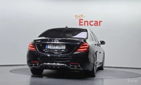 Mercedes-Benz S 500 | Mobile.bg    4