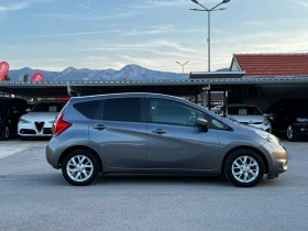 Nissan Note 1.5DCI  | Mobile.bg    5