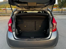 Nissan Note 1.5DCI  | Mobile.bg    9
