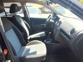 Ford Fusion 1.6TDCI* KLIMA* РЕГИСТРИРАН* - 1840 € - 52310871 11