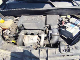 Ford Fusion 1.6TDCI* KLIMA* РЕГИСТРИРАН* - 1840 € - 52310871 13