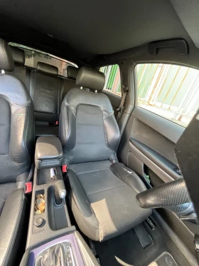 Audi A3 - 6200 лв. / 3170.01 € - 88376015 15