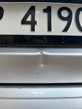 Обява за продажба на Audi A3 ~6 500 лв. - изображение 5