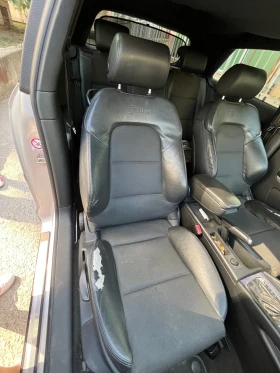Audi A3 - 6200 лв. / 3170.01 € - 88376015 14