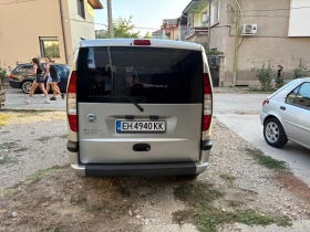 Fiat Doblo 1.9 105   | Mobile.bg    4