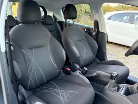 Peugeot 208 - 8300 лв. - 55285603 12