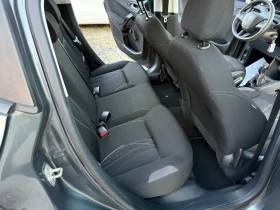 Peugeot 208 - 8300 лв. - 55285603 13