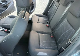 Peugeot 208 - 8300 лв. - 55285603 14