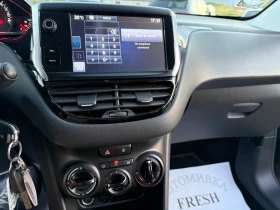 Peugeot 208 - 8300 лв. - 55285603 9