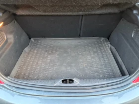 Peugeot 208 - 8300 лв. - 55285603 17